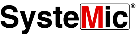 Systemicrophone